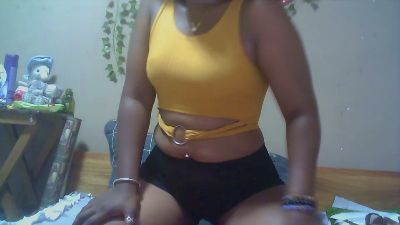 Verosweat webcam model stream image