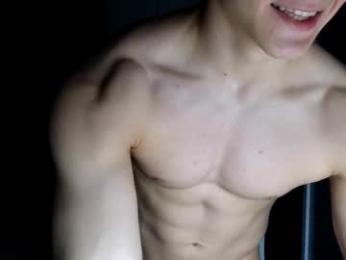 madisonboy2 webcam model stream image