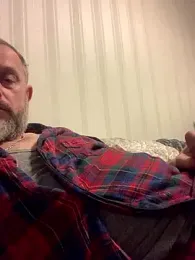 Frosl webcam model stream image