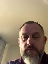 Frosl webcam model stream image