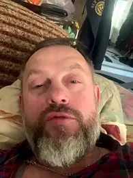 Frosl webcam model stream image