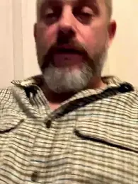 Frosl webcam model stream image