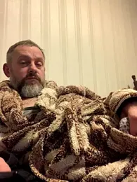 Frosl webcam model stream image