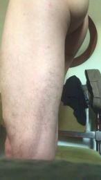 sw_foz webcam model stream image