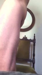 sw_foz webcam model stream image