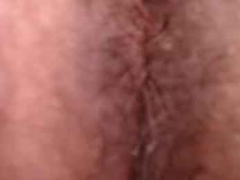 dreamon007007007 webcam model stream image