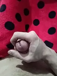 Prince_R9 webcam model stream image