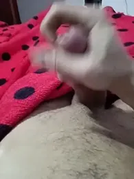 Prince_R9 webcam model stream image