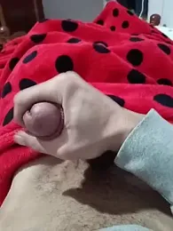 Prince_R9 webcam model stream image