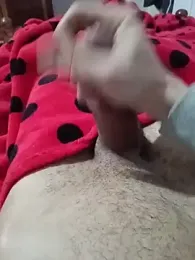 Prince_R9 webcam stripchat model stream image