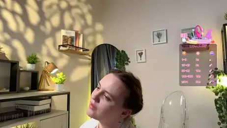 Lella_Ryann_ webcam stripchat model stream image