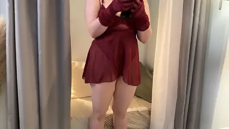 Lella_Ryann_ webcam model stream image