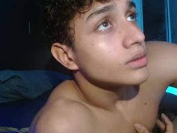 ney_quiroz webcam model stream image