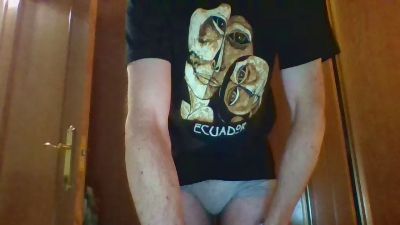 BuenisimoXL webcam model stream image