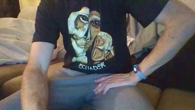 BuenisimoXL webcam model stream image