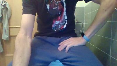 BuenisimoXL webcam model stream image