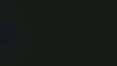 BuenisimoXL webcam model stream image