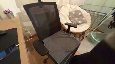 JakesClub webcam cam4 model stream image