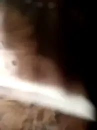 ansh777777777 webcam stripchat model stream image