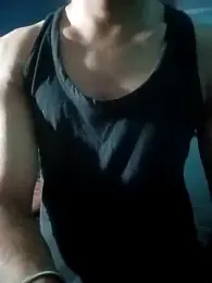 ansh777777777 webcam model stream image