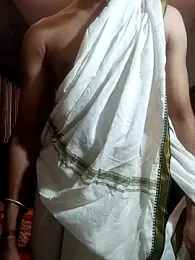 ansh777777777 webcam model stream image