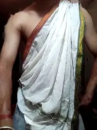 ansh777777777 webcam model stream image