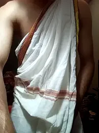 ansh777777777 webcam model stream image