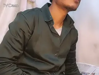 felix_dion webcam model stream image