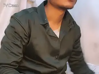 felix_dion webcam stripchat model stream image