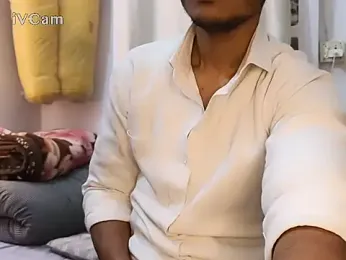 felix_dion webcam stripchat model stream image