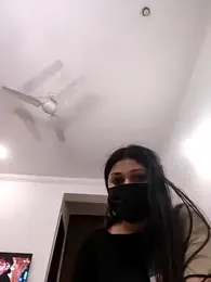 Anchal-8798 webcam model stream image