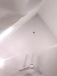 Anchal-8798 webcam model stream image