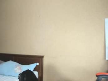 mia_choo webcam model stream image