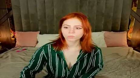 Sasha_Exclusive webcam model stream image