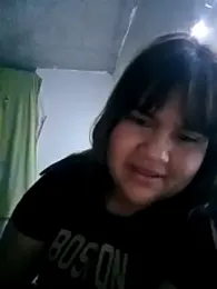 mia_jason webcam model stream image