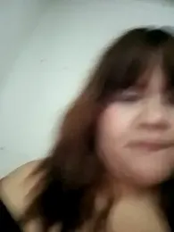 mia_jason webcam model stream image