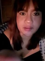 mia_jason webcam model stream image