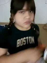 mia_jason webcam model stream image