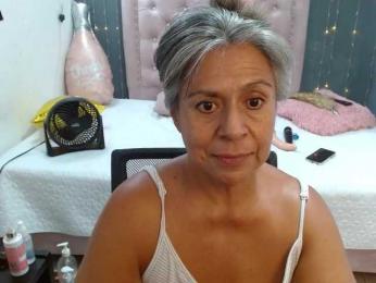 lalisha-96 webcam model stream image