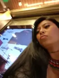 luisa16xxx webcam model stream image