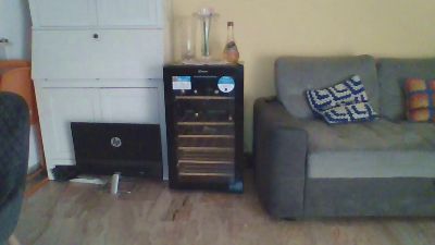 Leonessablack webcam model stream image