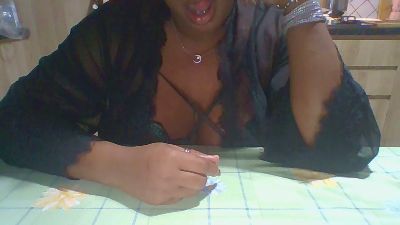 Leonessablack webcam model stream image