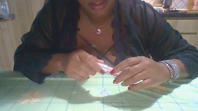 Leonessablack webcam model stream image