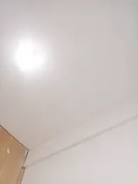 sexydarl webcam stripchat model stream image