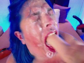 katrinadirtyx webcam bongacams model stream image