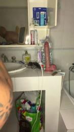 Danyblack1985 webcam model stream image