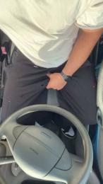 Danyblack1985 webcam cam4 model stream image