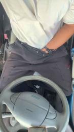 Danyblack1985 webcam model stream image