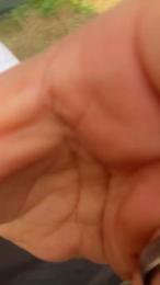 Danyblack1985 webcam model stream image