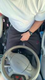 Danyblack1985 webcam cam4 model stream image